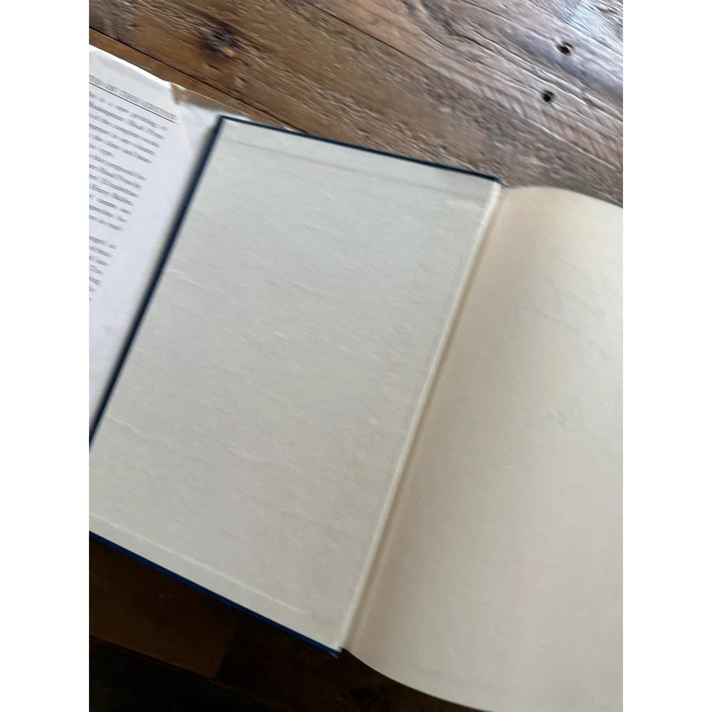 The Works of William Shakespeare Complete in One Volume Oxford University Press